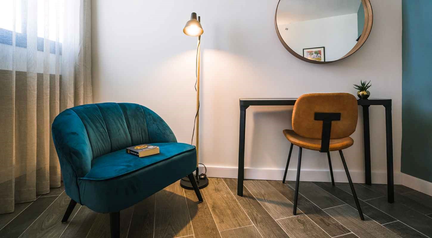 Roxon Sea Sand Bat Yam - Suite