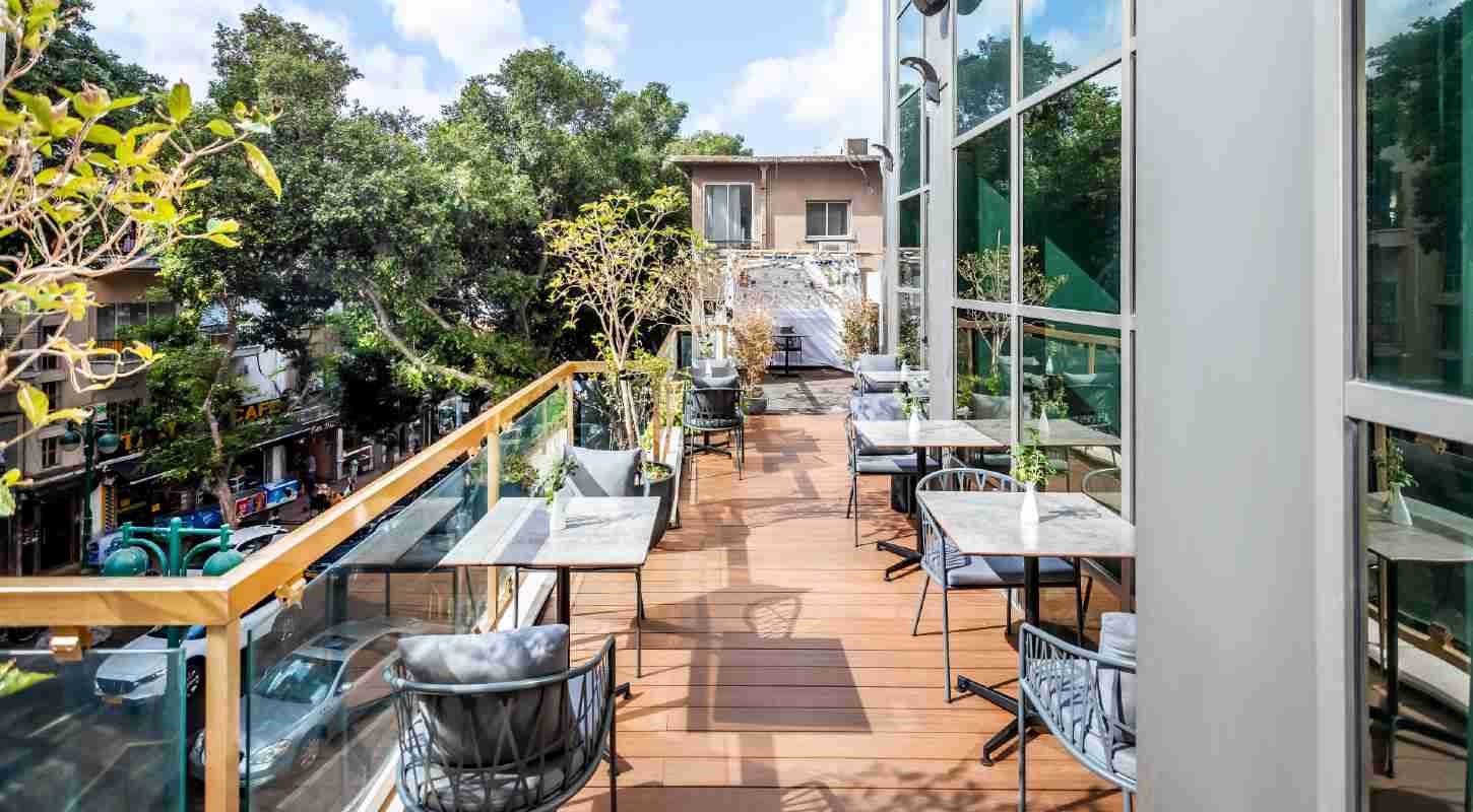 ramargan-ramada-lobby-21-1450-800