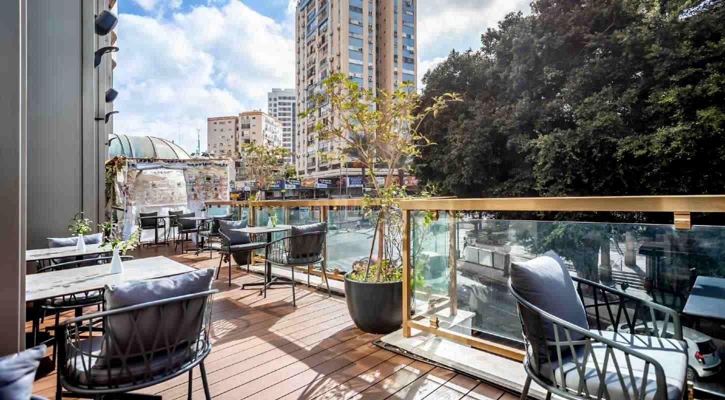 ramargan-ramada-lobby-22-1450-800