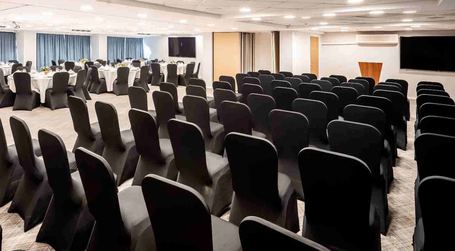 ramatganramada-halls-44-1450-800