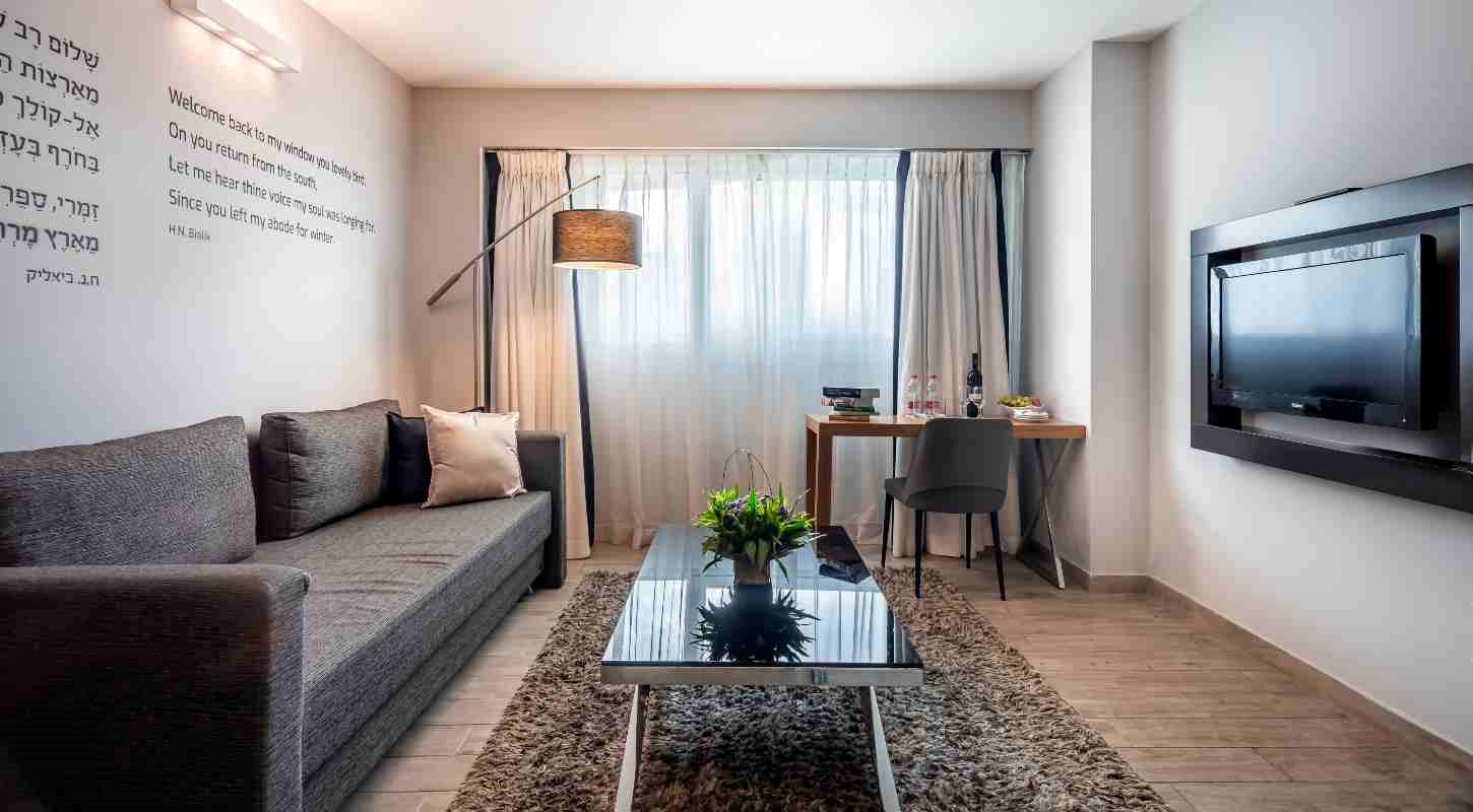 ramatganramada-room1104---juniorsuite-7-1450-800