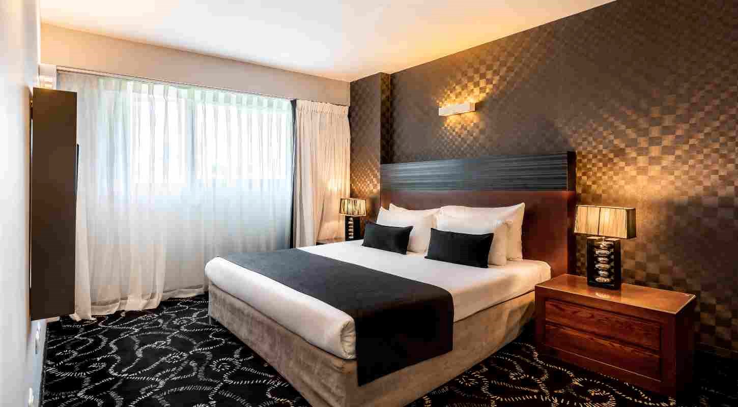 ramatganramada-room902---livingroom-10-1450-800