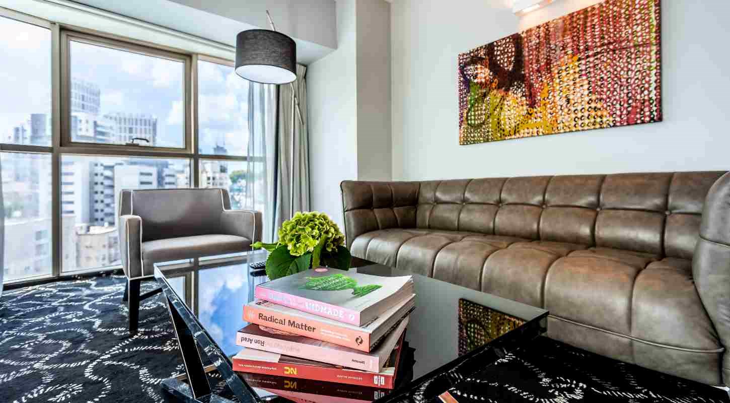 ramatganramada-room902---livingroom-15-1450-800