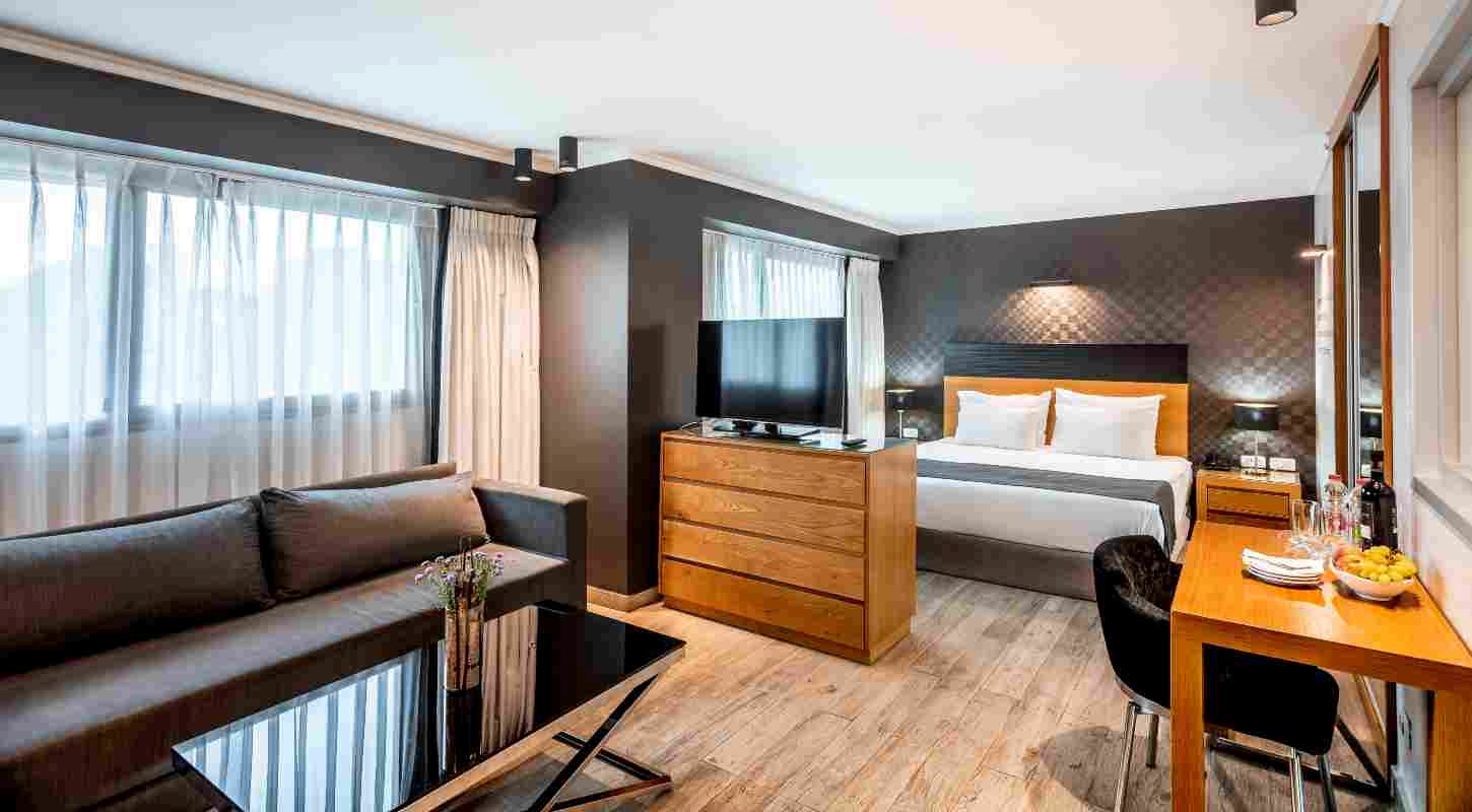 room-707---handycaproom-707-1450-800