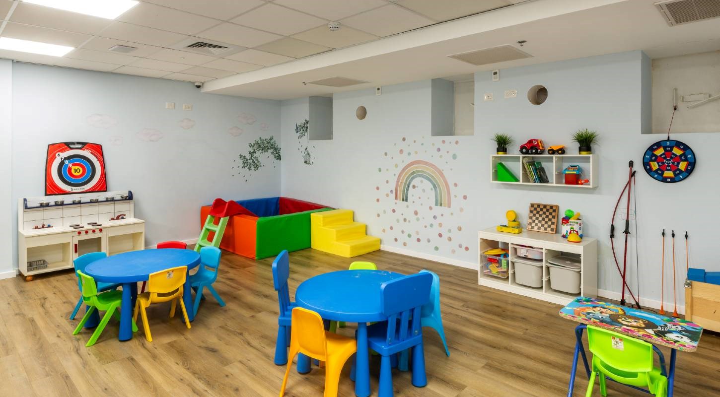 711a3447-1452-800-mvhadvnn-yldymm