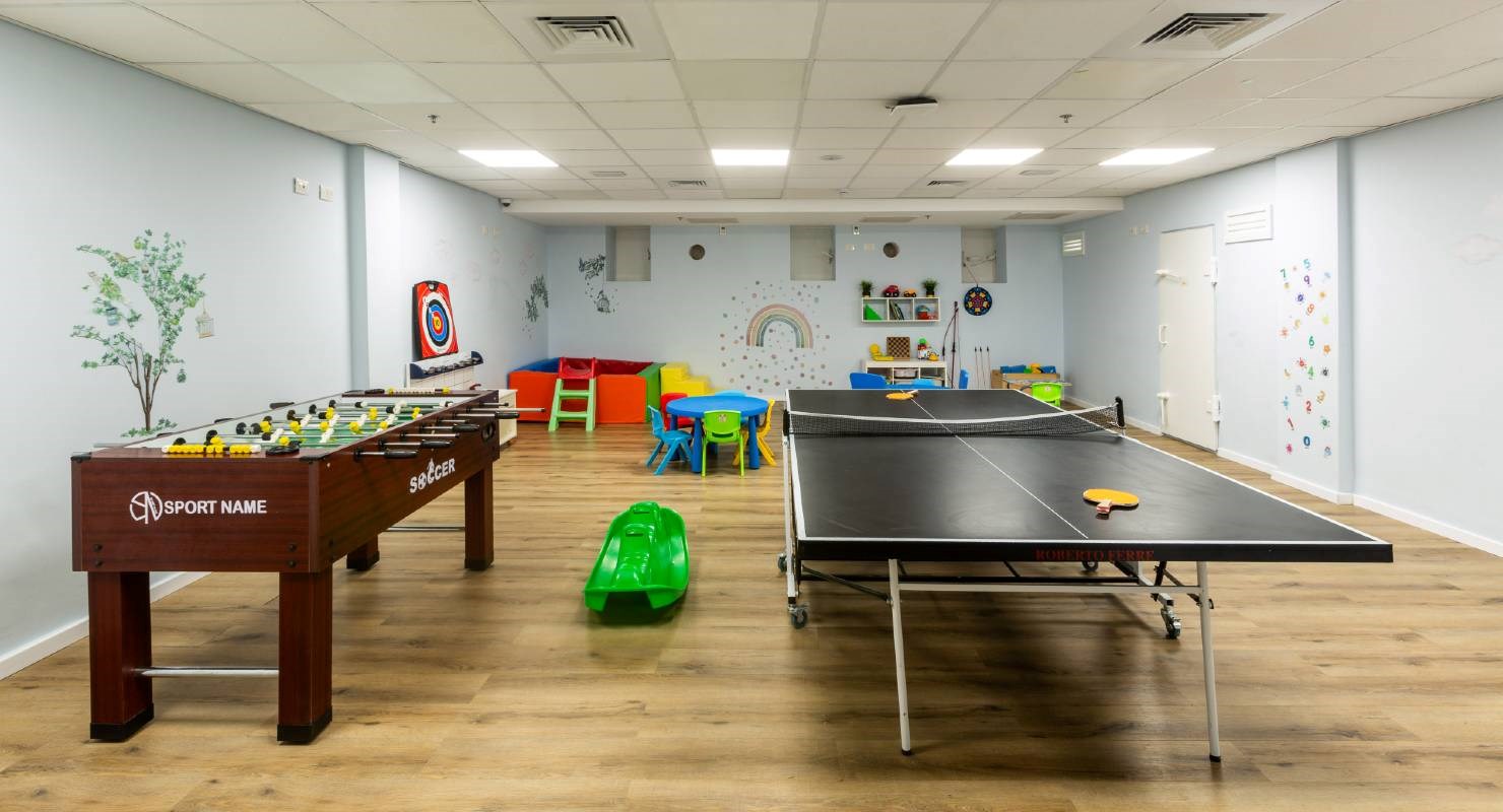 711a3448-1452-800-mvhadvnn-yldymm