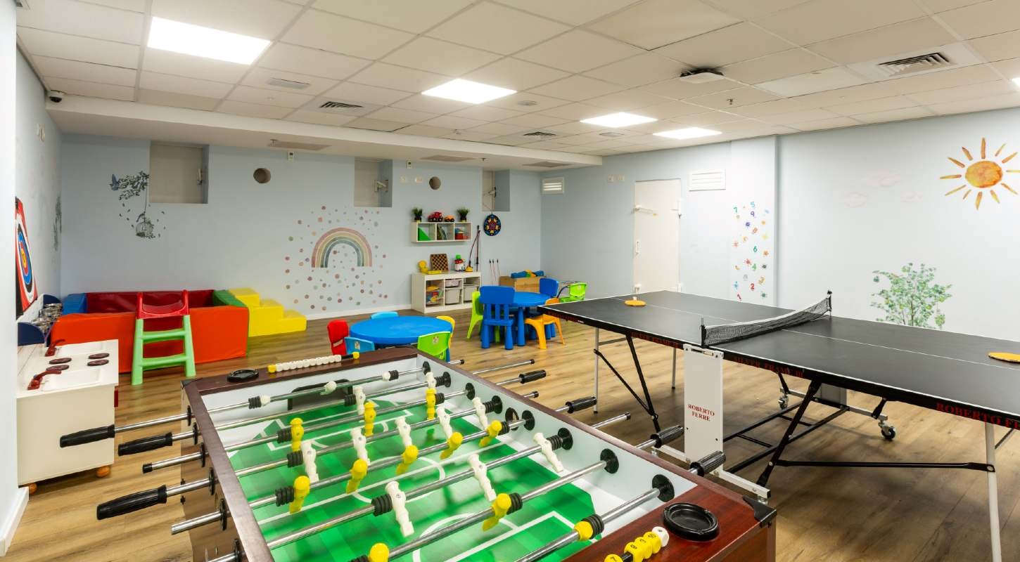 711a3449-1452-800-mvhadvnn-yldymm