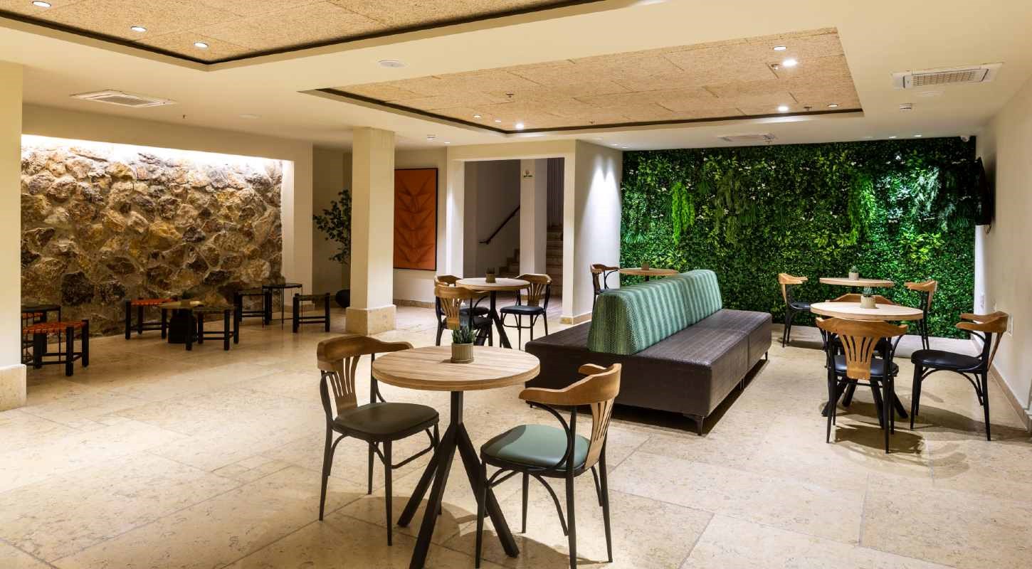 711a3452-1452-800-lvby-tthttvnn