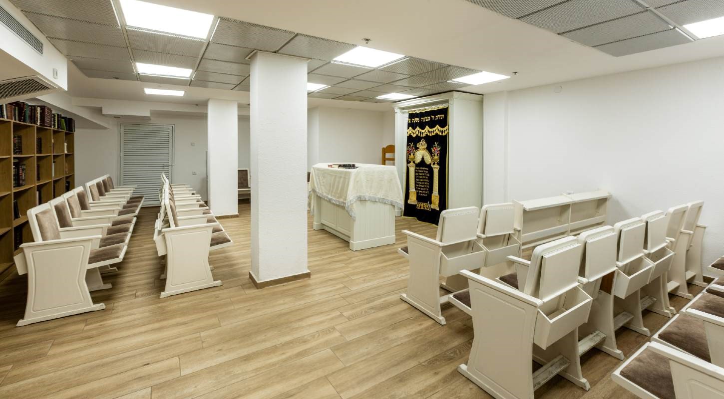 711a3491-1452-800-bytt-knstt