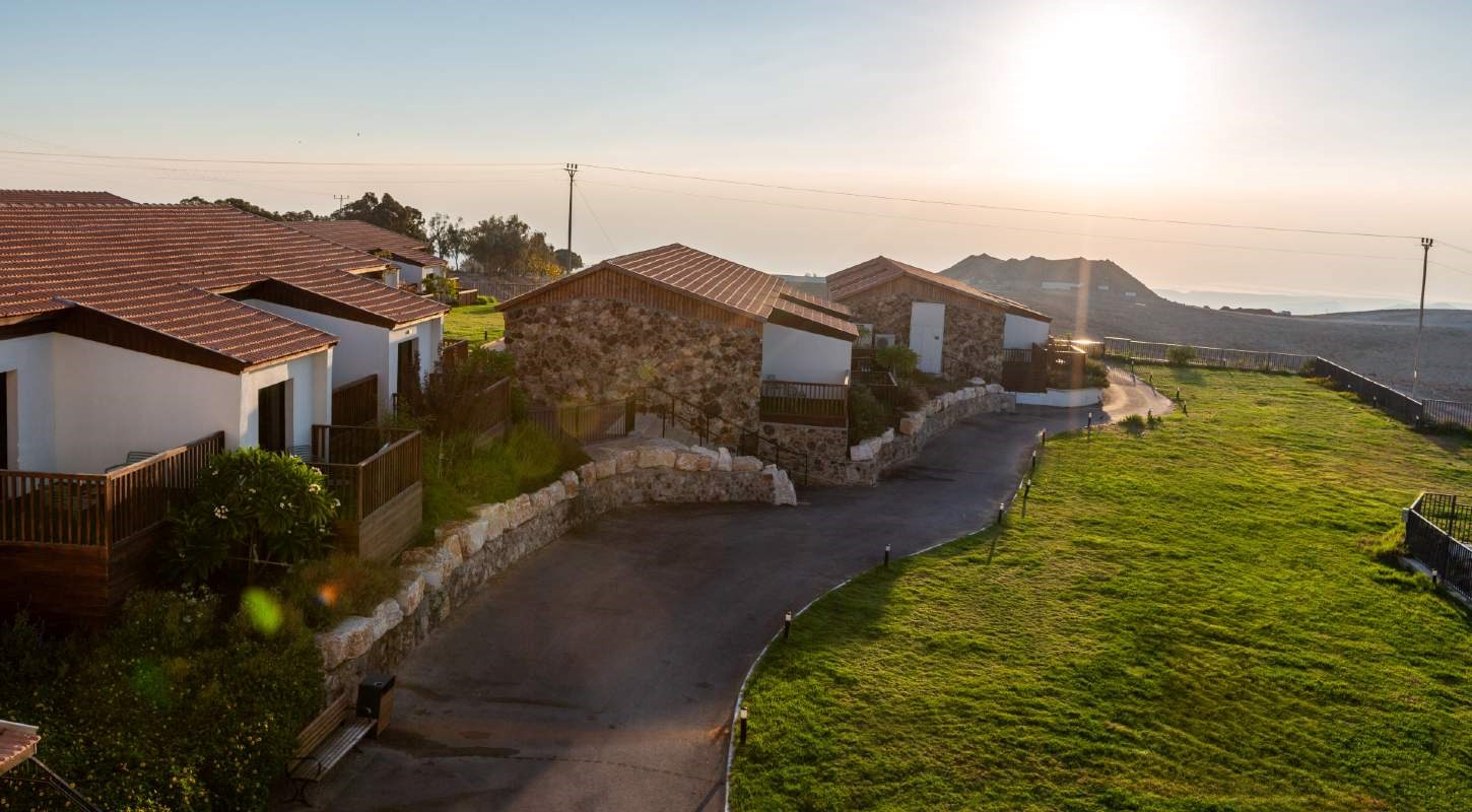 711a3512-1453-800-hvchch