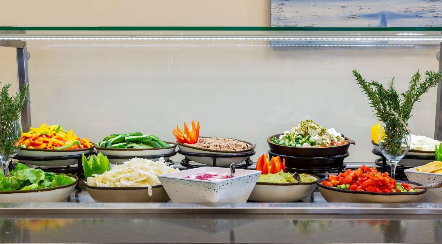 711a3517-1452-800-hdr-avkl