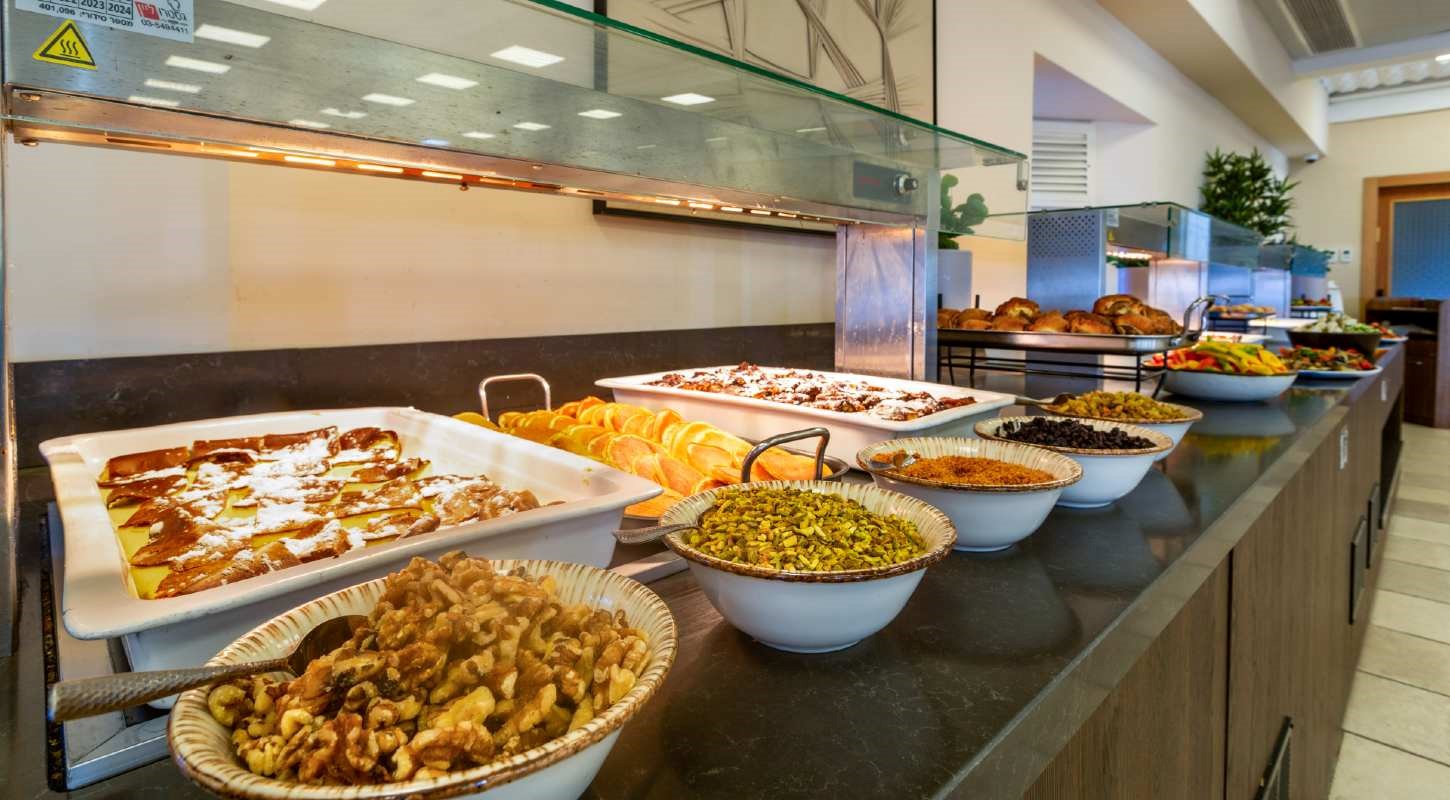 711a3528-1452-800-hdr-avkl