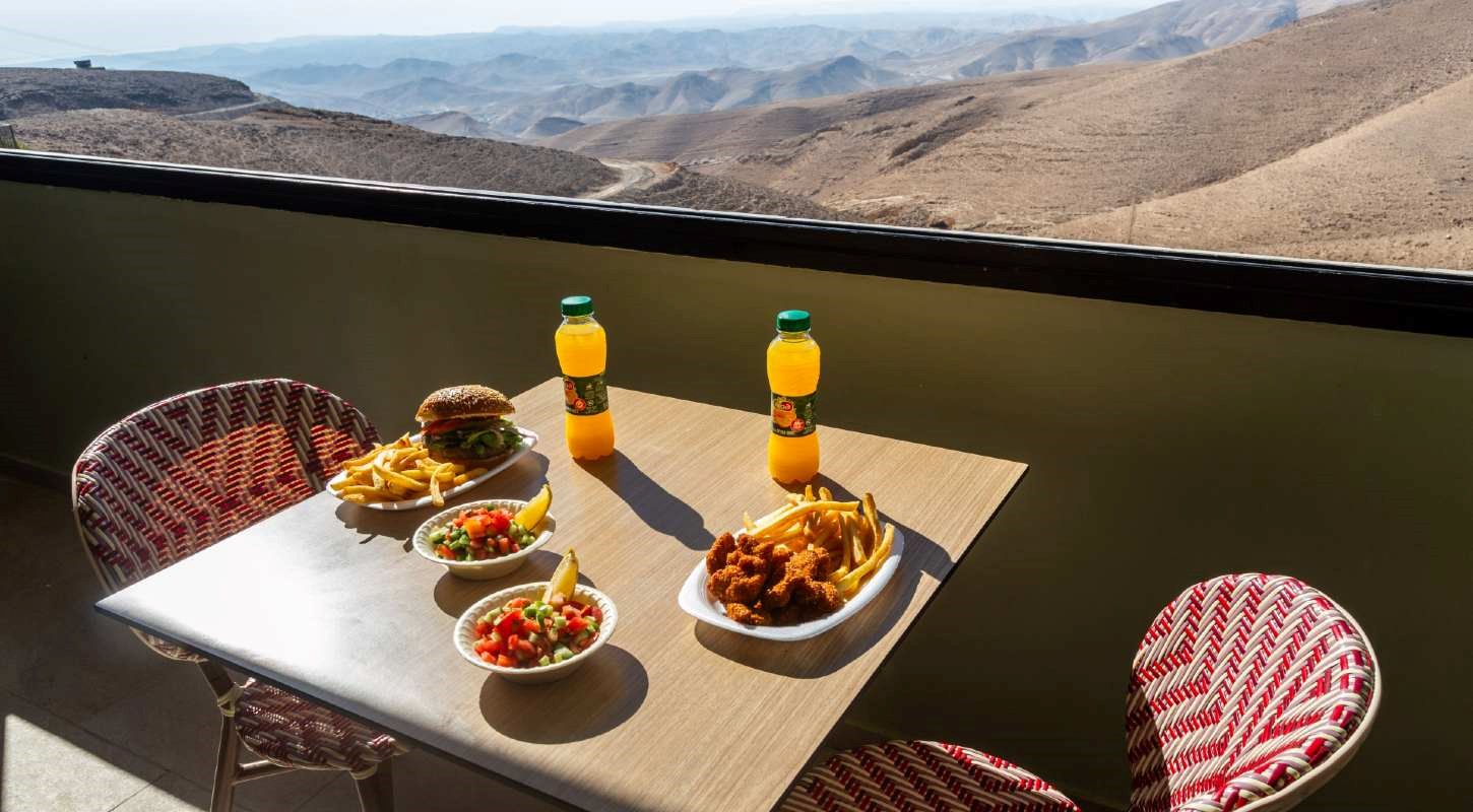 711a3598-1452-800-hdr-avkl