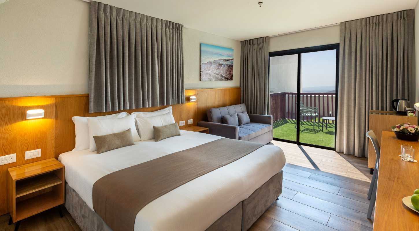 711a3644-hdr-cnn-mdbry-hamm-dltt-mkashrtt-2-