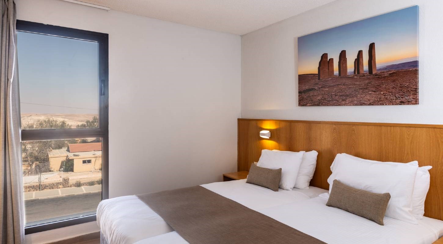 711a36711-hdr-bmcdl-2-