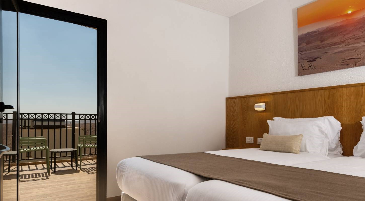 711a3723-hdr-bmcdl-hamm-mrpstt-2-