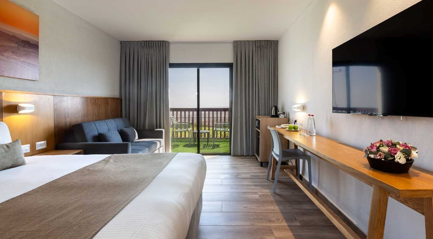 711a3790-hdr-cnn-mdbry-2-