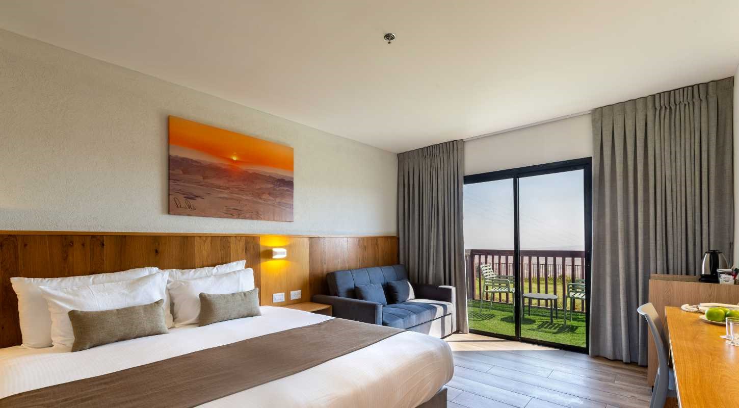 711a3801-hdr-cnn-mdbry-2-