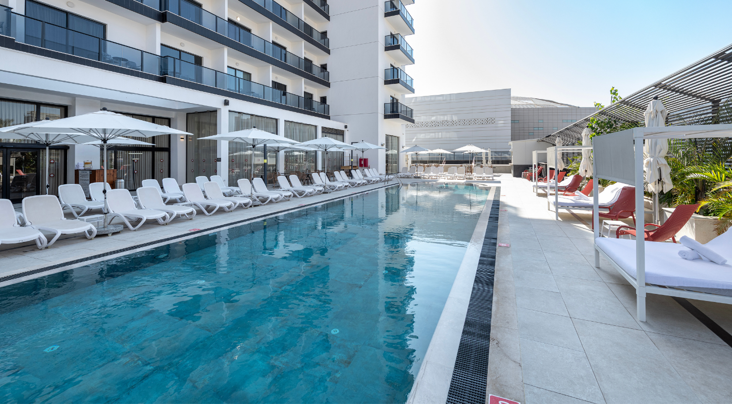 haychvb-lla-shmm-7-1-