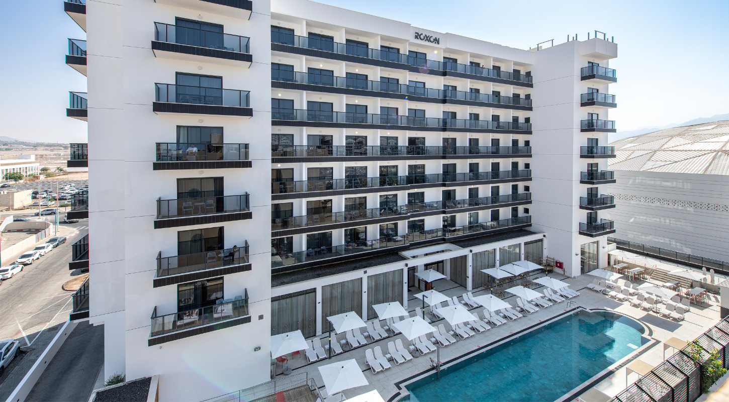 haychvb-lla-shmm-8-1-