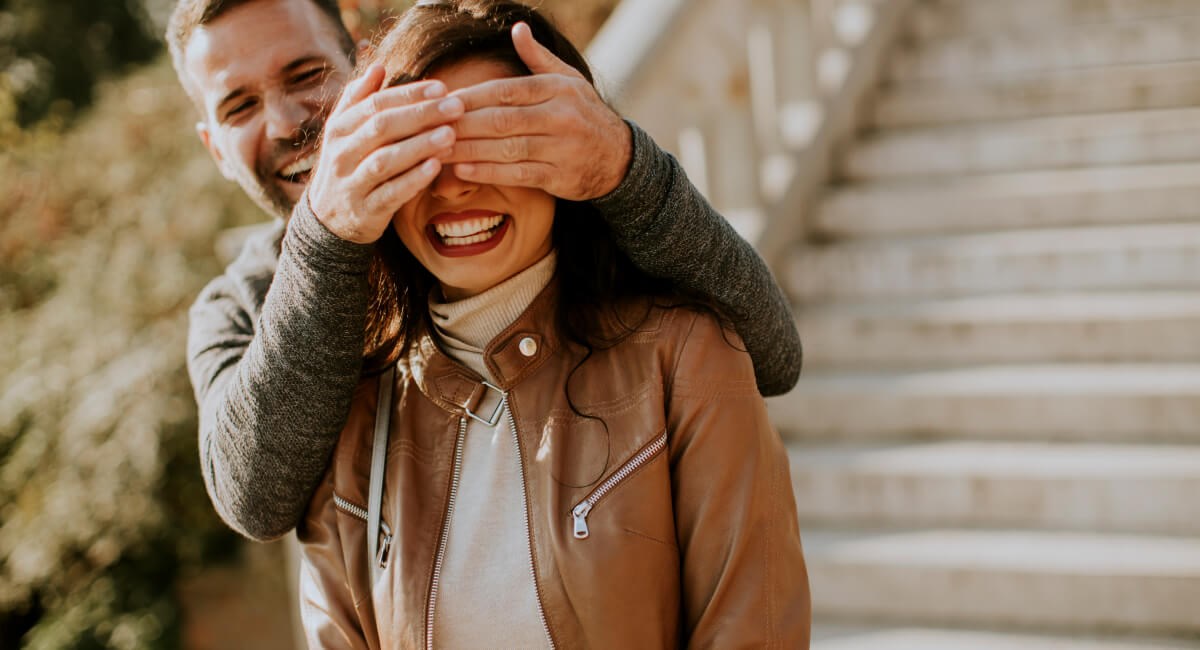 Anniversary at Roxon hotels