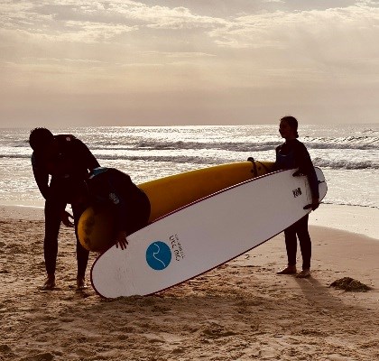 Roxon Sea Sand - Bat Yam Deals