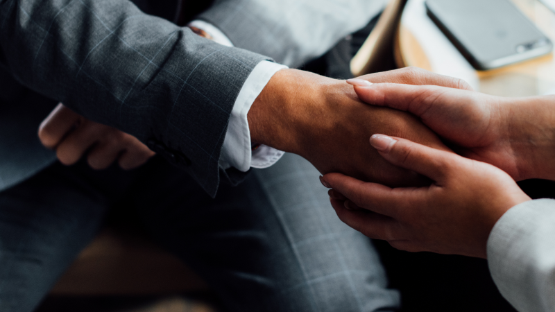 Conferences & Events