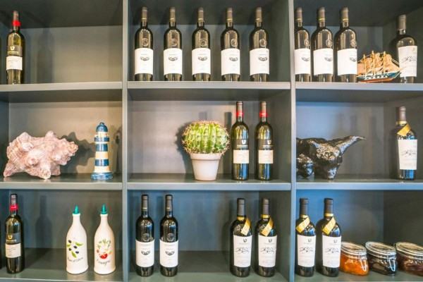 Roxon Sea Sand Bat Yam - Breakfast