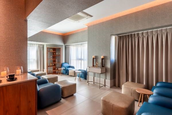 Roxon Urban Spa Roxon Urban Spa