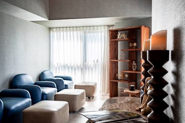 Roxon Urban Spa Roxon Urban Spa