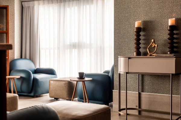 Roxon Urban Spa Roxon Urban Spa