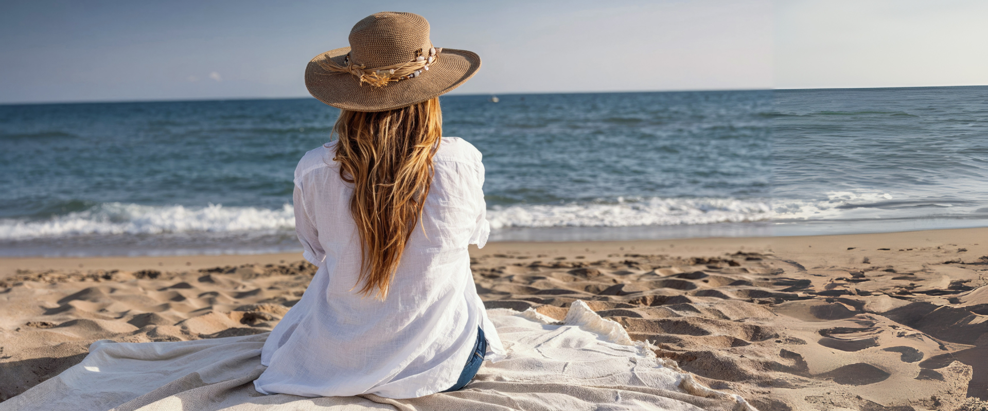 Roxon Sea Sand Bat Yam - Deals