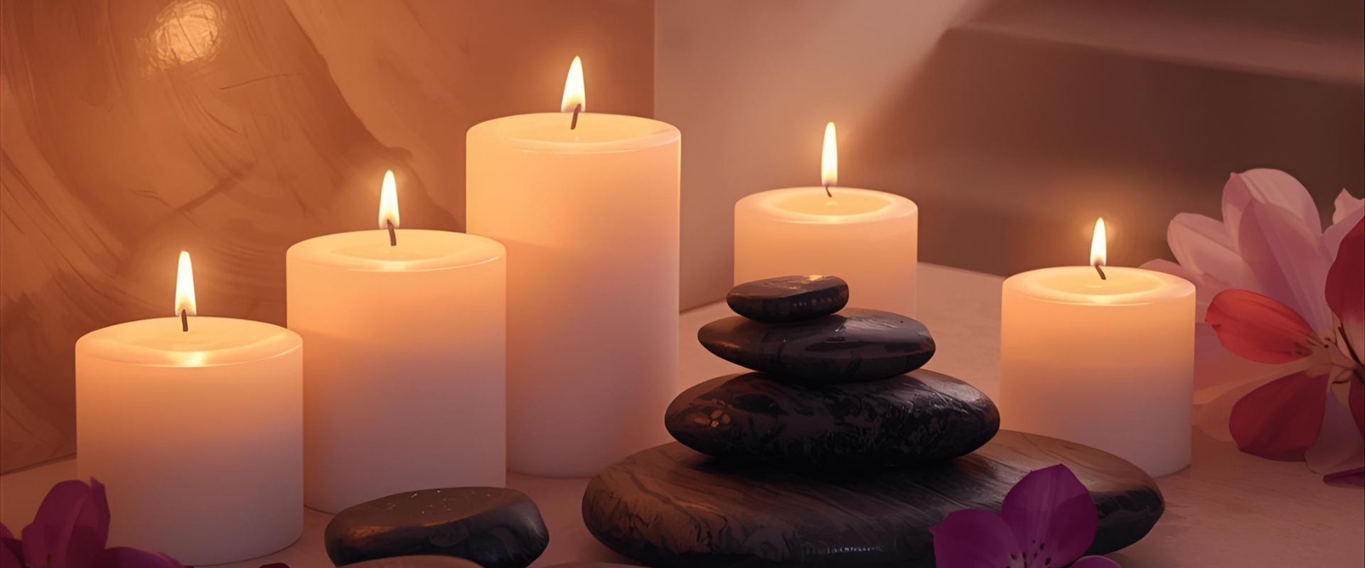 ShareSpa Roxon Red Sea Eilat ShareSpa Roxon Red Sea Eilat