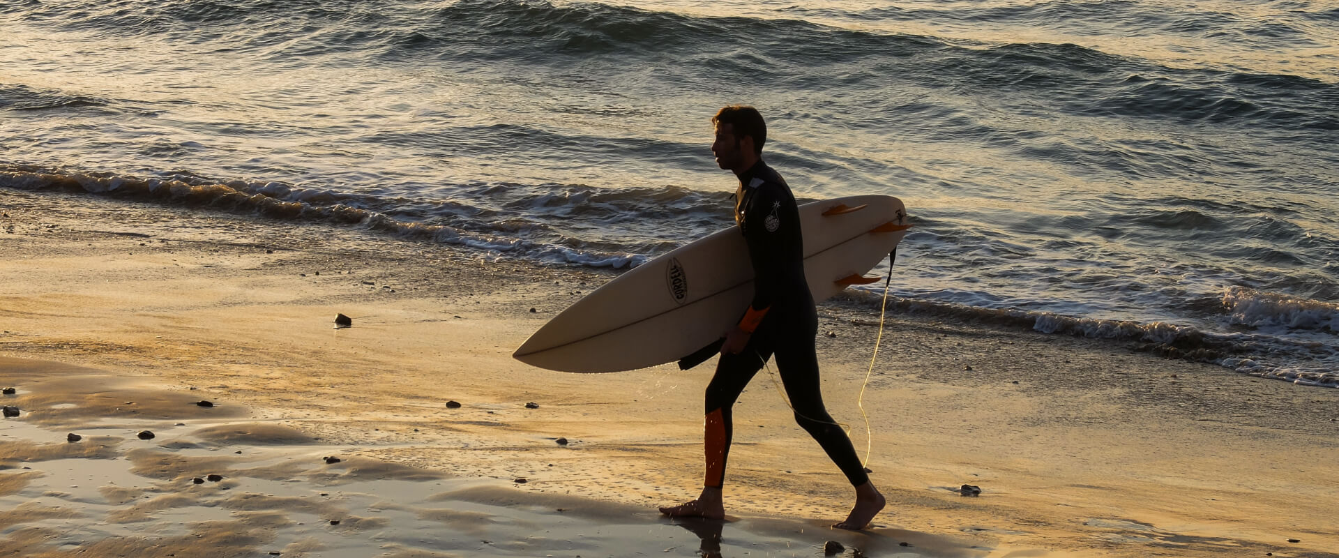 Roxon Sea Sand Bat Yam - Facilities