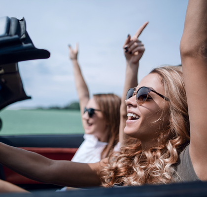 Roxon Red Sea Eilat Deals