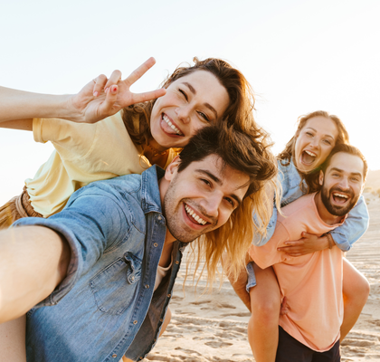 Roxon Desert Arad Deals