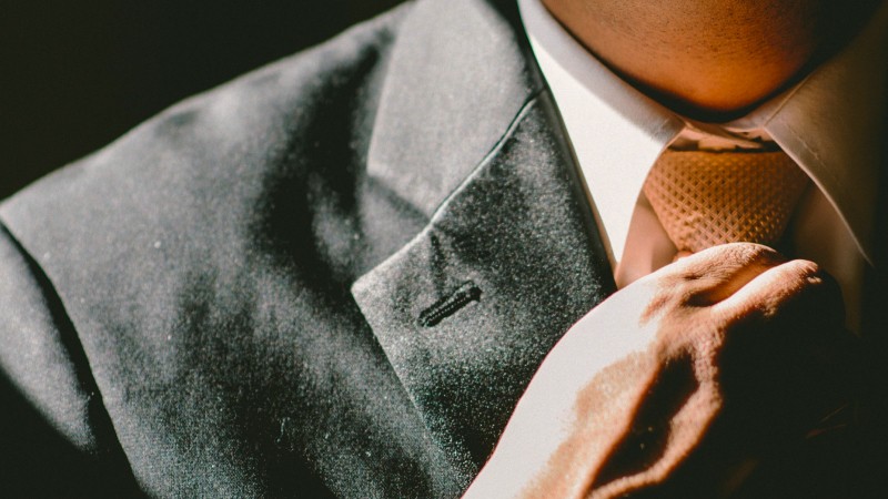 Conferences and Events