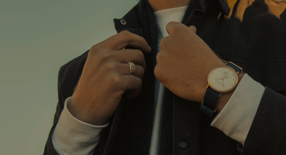 Business Events at Roxon Hotels