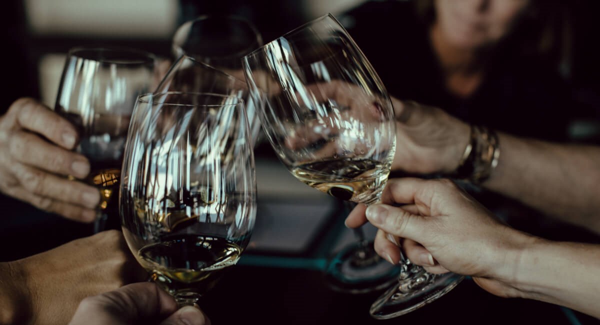 Family Events at Roxon Hotels