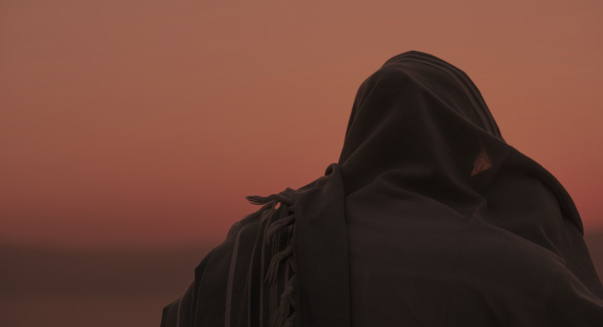 Shabbat Chatan at Roxon Hotels