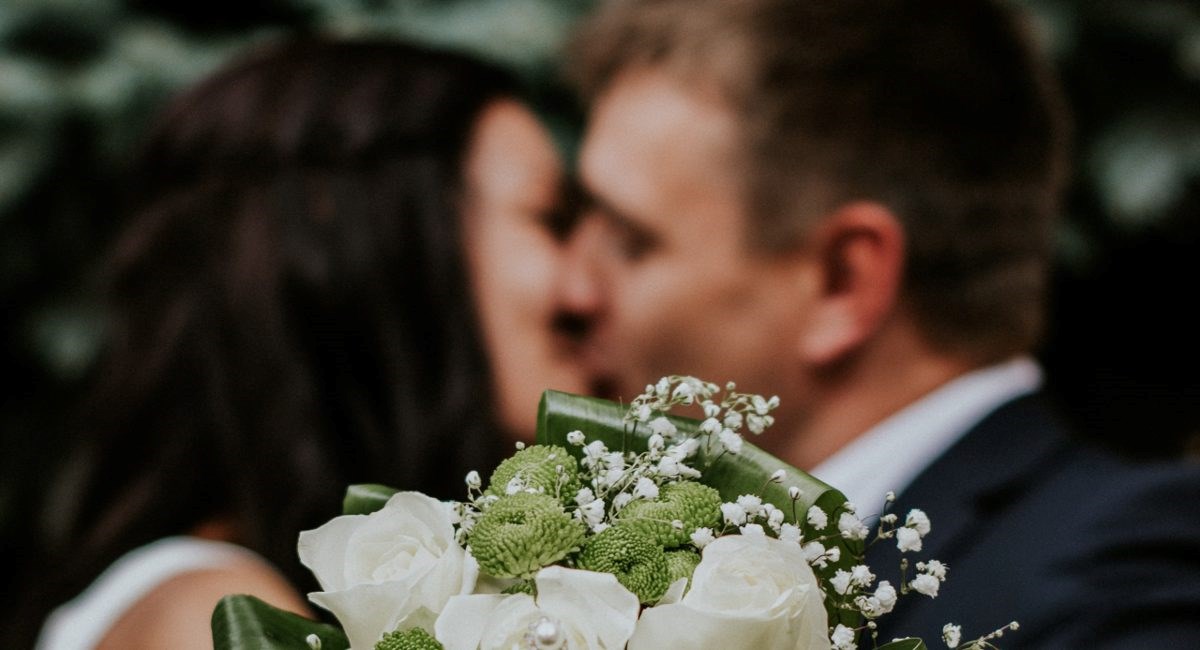 Wedding night at Roxon Urban