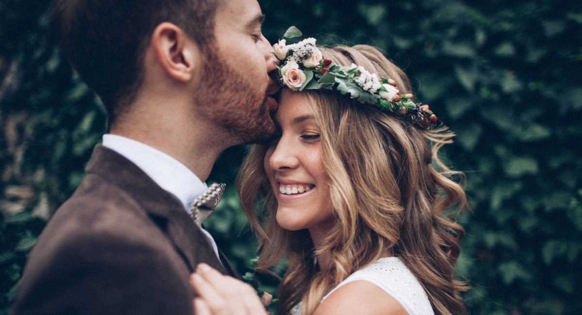 Wedding night at Roxon hotels