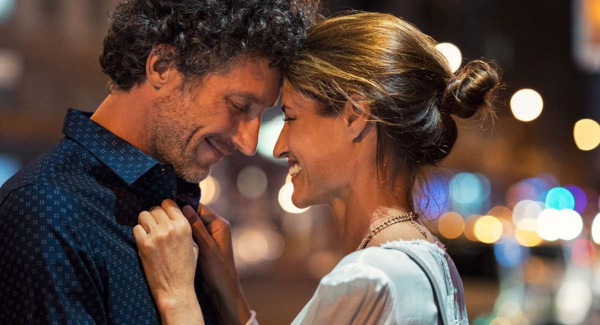 Silver wedding at Roxon Urban