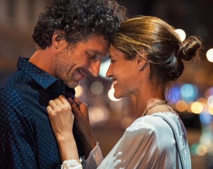 Silver Wedding at Roxon Urban