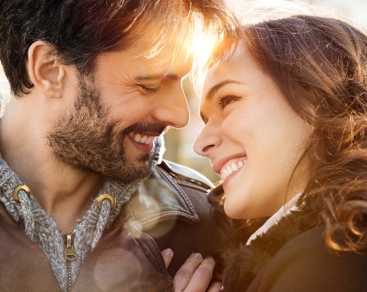 Anniversary at Roxon Sea Sand