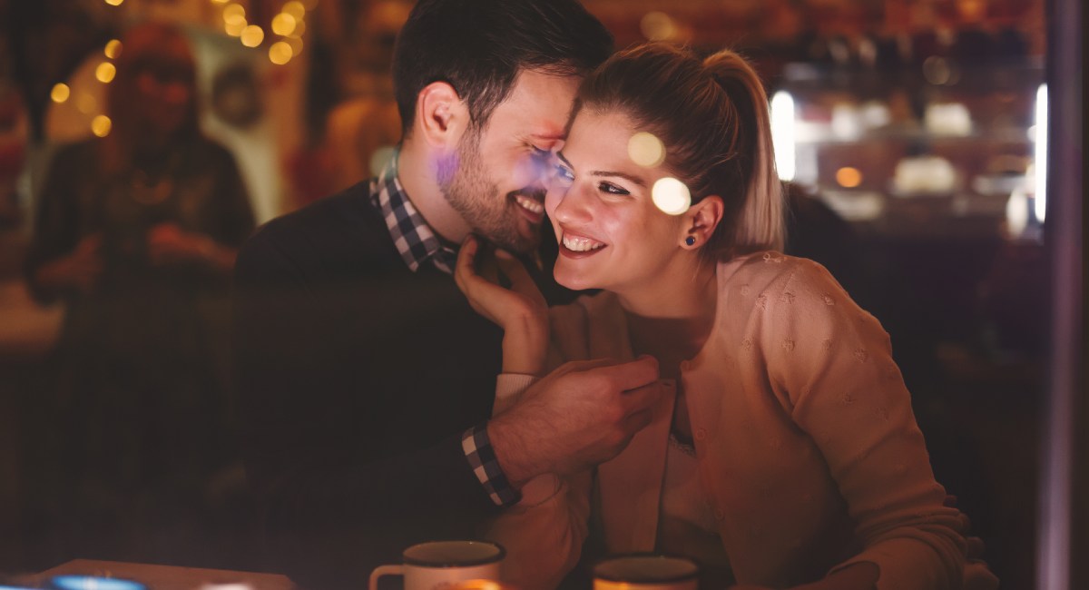 Anniversary and Spa - Urban Ramat Gan