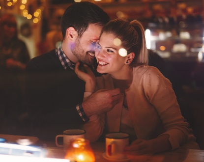 Anniversary at Roxon Urban