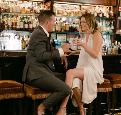 Roxon Red Sea Eilat Deals