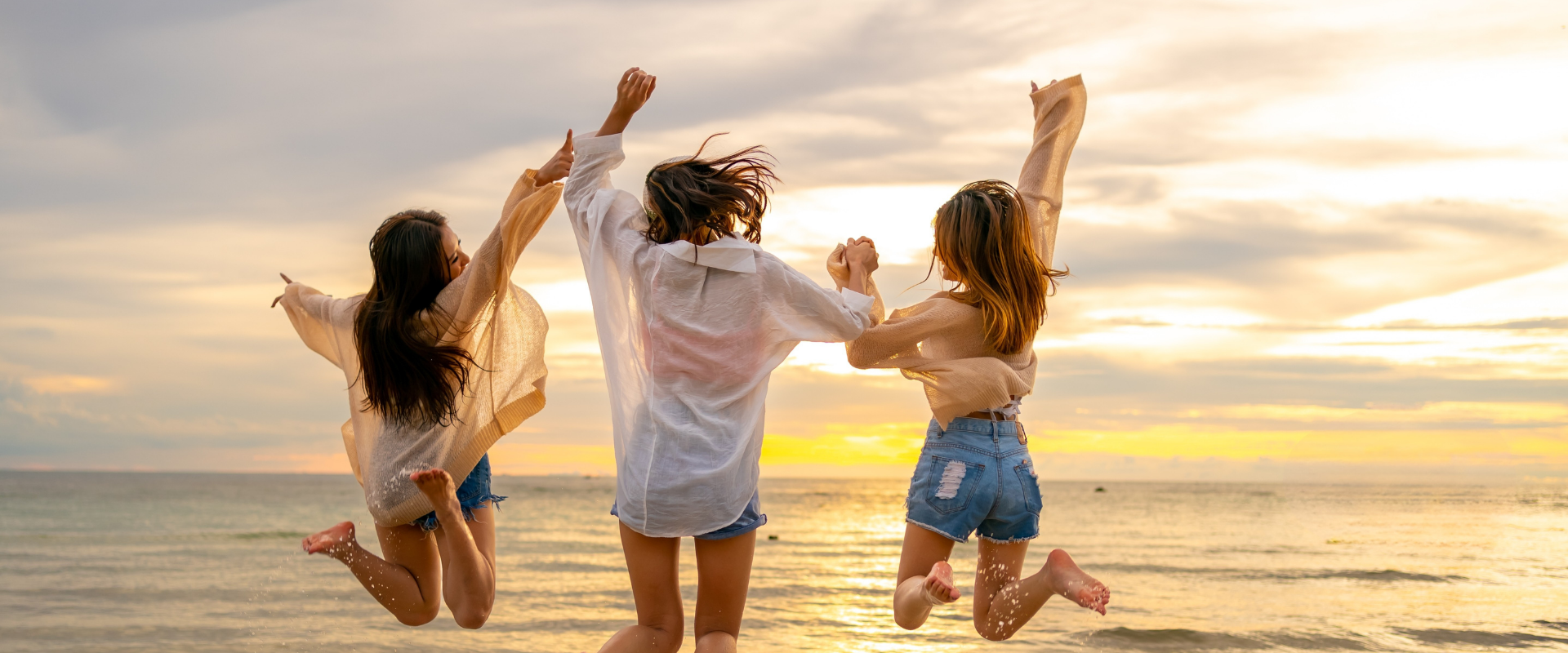 Roxon Sea Sand Bat Yam - Deals